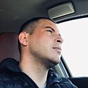 Знакомства: Антон, 32 года, Тамбов