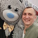 Знакомства: Костя, 34 года, Ивацевичи