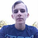 Знакомства: Олег, 27 лет, Липецк