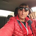 Знакомства: Валентин, 42 года, Минск