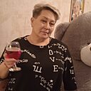 Знакомства: Татьяна, 54 года, Тольятти