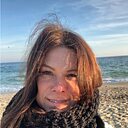 Знакомства: Стелла, 52 года, Одесса