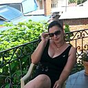 Знакомства: Светлана, 52 года, Усть-Лабинск