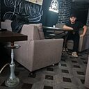 Знакомства: Адам, 24 года, Нальчик