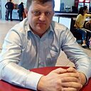 Знакомства: Анатолий, 45 лет, Шымкент