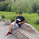 Знакомства: Рамиль, 32 года, Казань