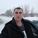 Знакомства: Фёдор, 47 лет, Актобе