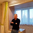 Знакомства: Ренат, 38 лет, Ульяновск