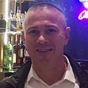 Знакомства: Саша, 49 лет, Сочи