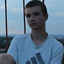 Знакомства: Oleg, 23 года, Светлогорск