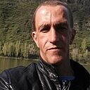 Знакомства: Максим, 45 лет, Томск