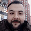 Знакомства: Павел Шихов, 36 лет, Мытищи