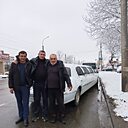 Знакомства: Илья, 43 года, Сочи