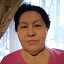 Знакомства: Валентина, 60 лет, Воронеж