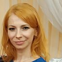 Знакомства: Виктория, 47 лет, Симферополь