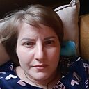 Знакомства: Елена, 36 лет, Сургут