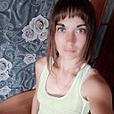 Знакомства: Татьяна, 31 год, Ивацевичи
