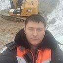 Знакомства: Саша, 35 лет, Иваново