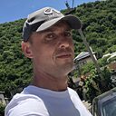 Знакомства: Андрей, 40 лет, Могилев