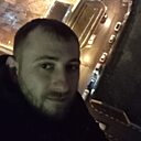 Знакомства: Серго, 29 лет, Николаевск