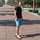 Знакомства: Вова, 40 лет, Саров