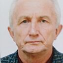 Знакомства: Александр, 65 лет, Волгоград