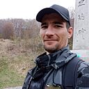 Знакомства: Александр, 36 лет, Южно-Сахалинск