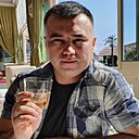 Знакомства: Максим, 44 года, Рыбинск