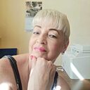 Знакомства: Марина, 53 года, Екатеринбург