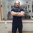 Знакомства: Лёша, 42 года, Южно-Сахалинск