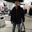 Знакомства: Павел, 43 года, Тольятти