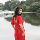 Знакомства: Mari, 41 год, Ярославль
