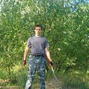 Знакомства: Алексей, 39 лет, Мичуринск