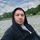 Знакомства: Вячеслав, 44 года, Горно-Алтайск