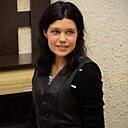 Знакомства: Светлана, 43 года, Уфа