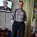 Знакомства: Александр Выдрин, 66 лет, Уфа