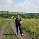 Знакомства: Денис, 43 года, Саратов