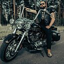 Знакомства: Владимир, 37 лет, Жодино