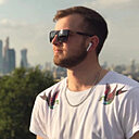 Знакомства: Ник, 41 год, Караганда