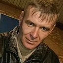 Знакомства: Игорь, 48 лет, Ташкент