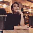 Знакомства: Мария, 39 лет, Радом