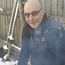 Знакомства: Вячеслав, 53 года, Челябинск