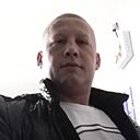 Знакомства: Алексей, 36 лет, Саратов