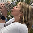 Знакомства: Маrina, 47 лет, Благовещенск