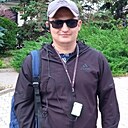 Знакомства: Ильнар, 33 года, Оренбург