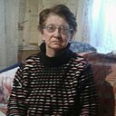 Знакомства: Валентина, 60 лет, Омск