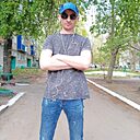 Знакомства: Максим, 42 года, Балашиха