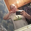 Знакомства: Ксения, 23 года, Звенигово