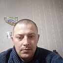 Знакомства: Роман Кириллов, 38 лет, Боковская