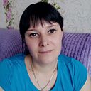 Знакомства: Юлия, 43 года, Оренбург